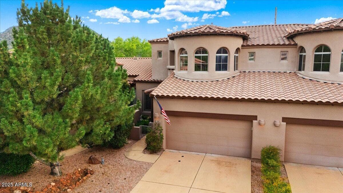 50 Colinas, Sedona, AZ 86351 — photo 33 of 41