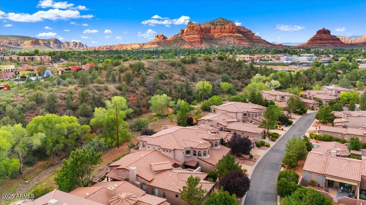 50 Colinas, Sedona, AZ 86351 — photo 36 of 41