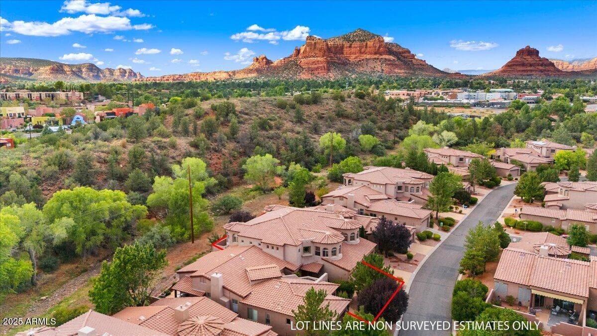50 Colinas, Sedona, AZ 86351 — photo 37 of 41