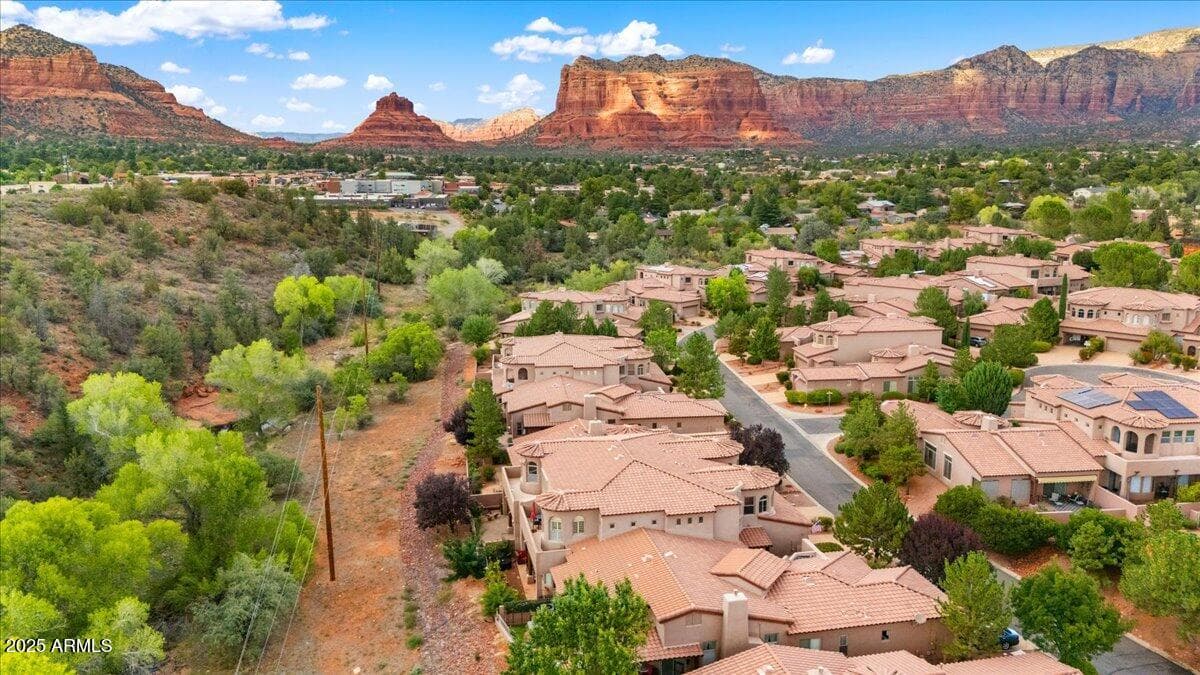 50 Colinas, Sedona, AZ 86351 — photo 38 of 41