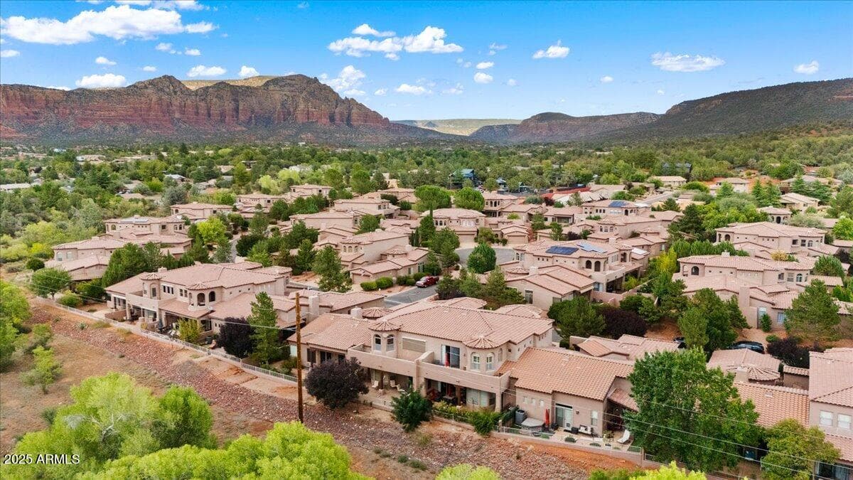 50 Colinas, Sedona, AZ 86351 — photo 40 of 41
