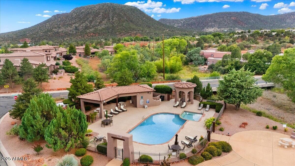 50 Colinas, Sedona, AZ 86351 — photo 3 of 41