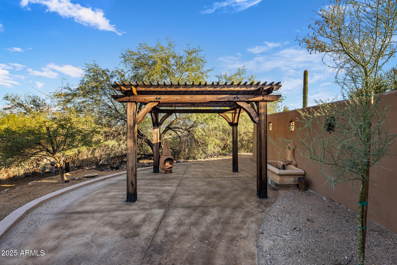 5040 E Rockaway Hills Drive, Cave Creek, AZ 85331 — photo 47 of 47