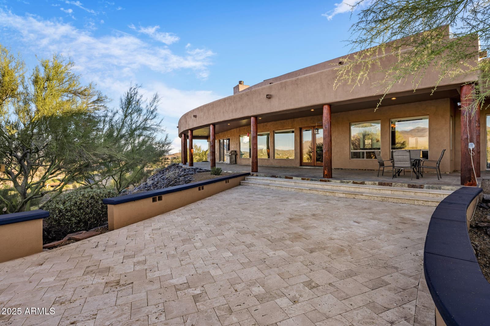 5040 E Rockaway Hills Drive, Cave Creek, AZ 85331 — photo 33 of 47