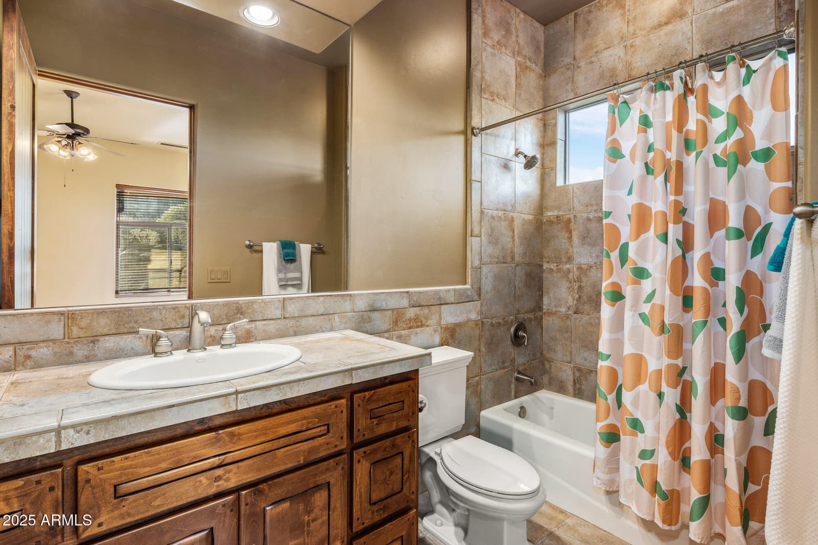 5040 E Rockaway Hills Drive, Cave Creek, AZ 85331 — photo 29 of 47