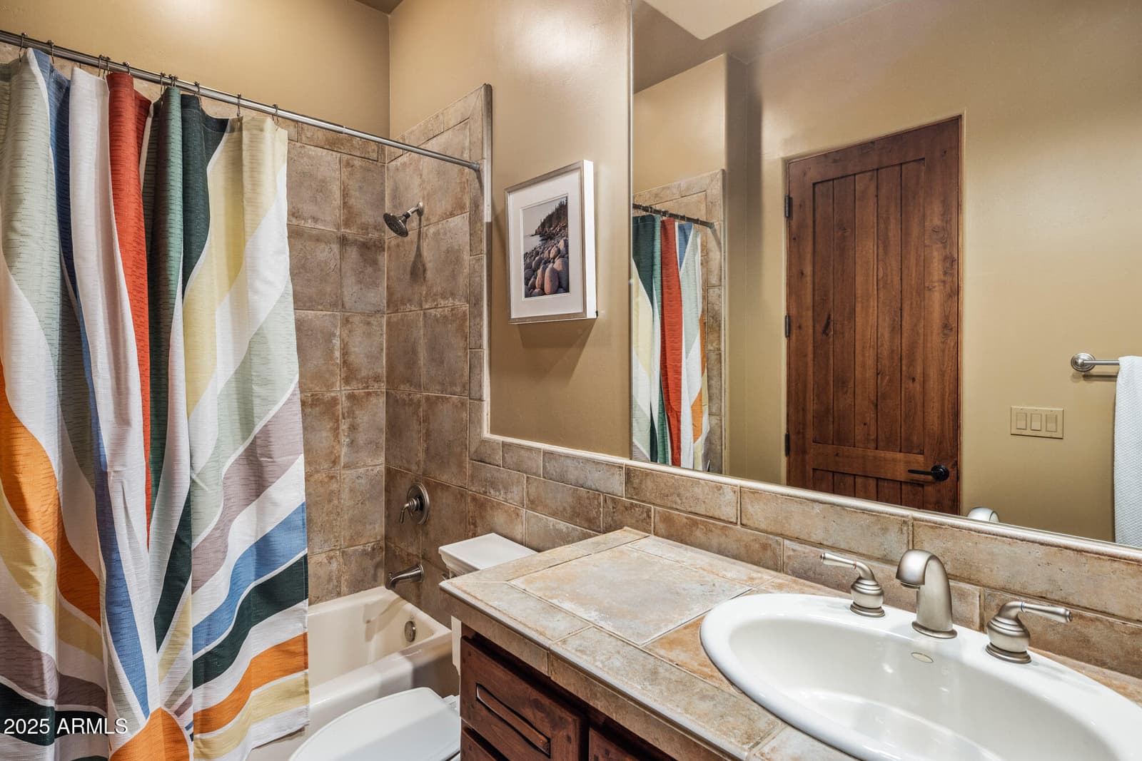 5040 E Rockaway Hills Drive, Cave Creek, AZ 85331 — photo 31 of 47