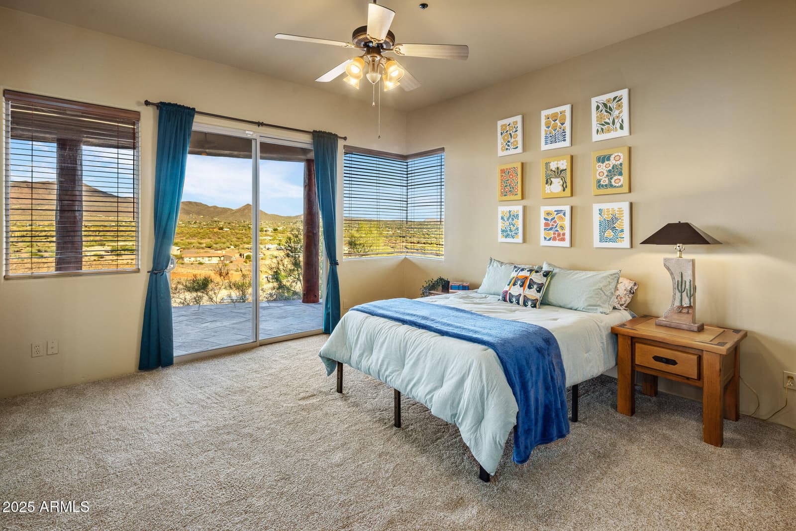 5040 E Rockaway Hills Drive, Cave Creek, AZ 85331 — photo 25 of 47