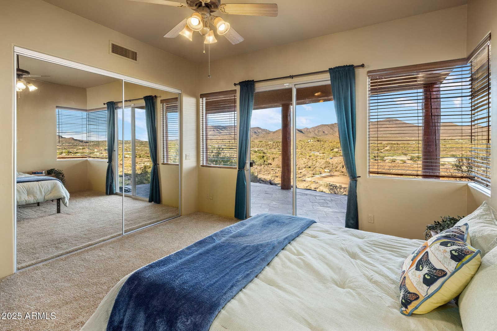 5040 E Rockaway Hills Drive, Cave Creek, AZ 85331 — photo 26 of 47