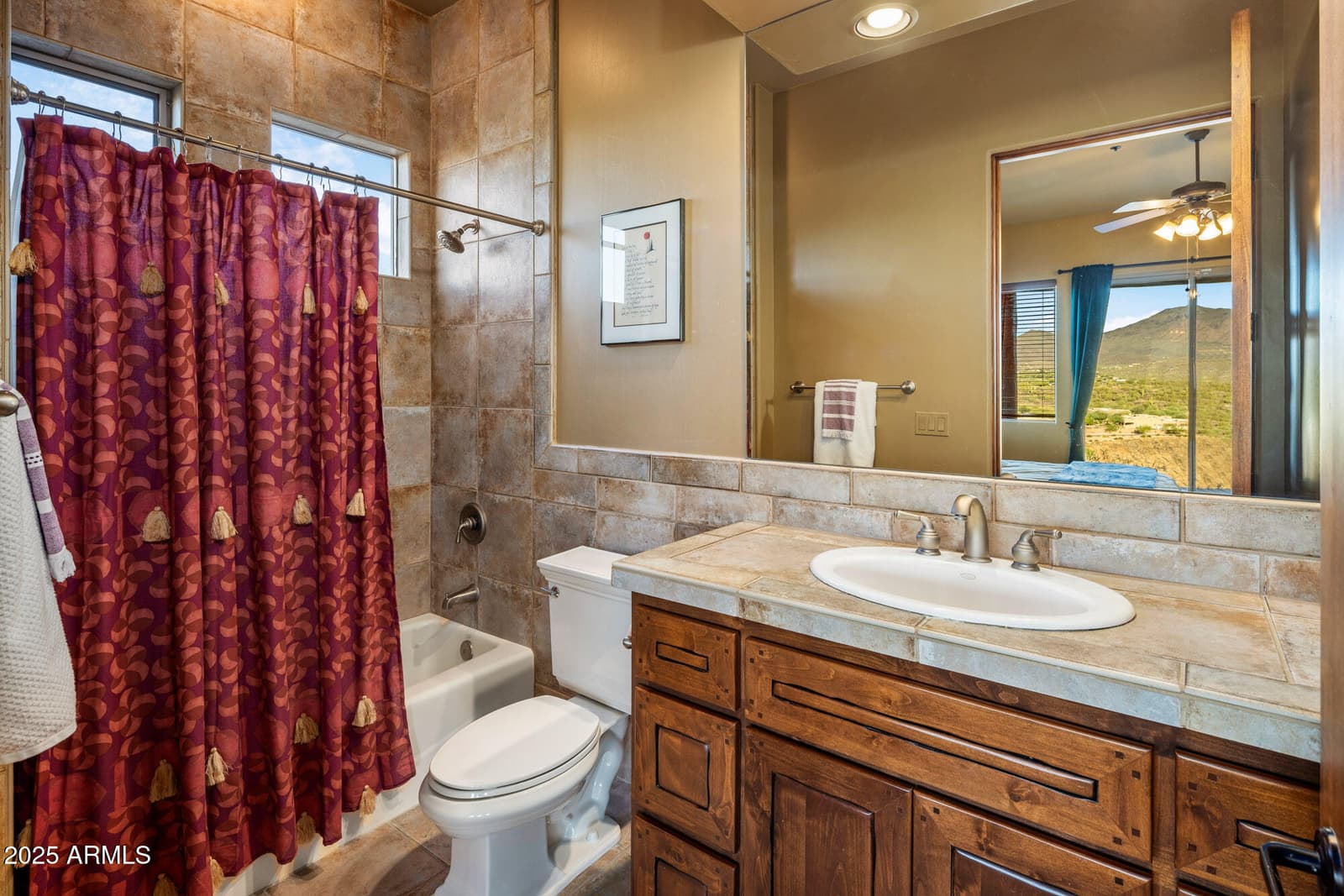 5040 E Rockaway Hills Drive, Cave Creek, AZ 85331 — photo 27 of 47