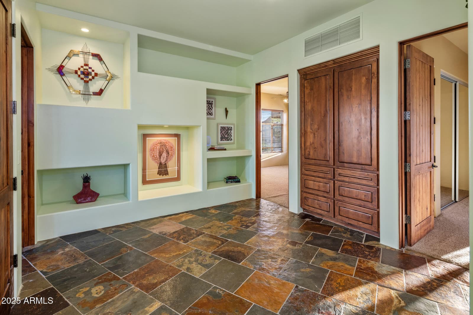 5040 E Rockaway Hills Drive, Cave Creek, AZ 85331 — photo 24 of 47