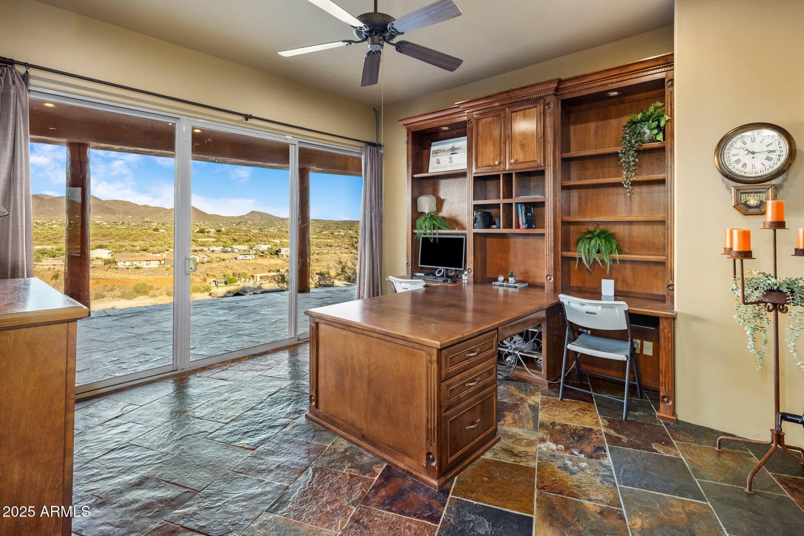 5040 E Rockaway Hills Drive, Cave Creek, AZ 85331 — photo 22 of 47