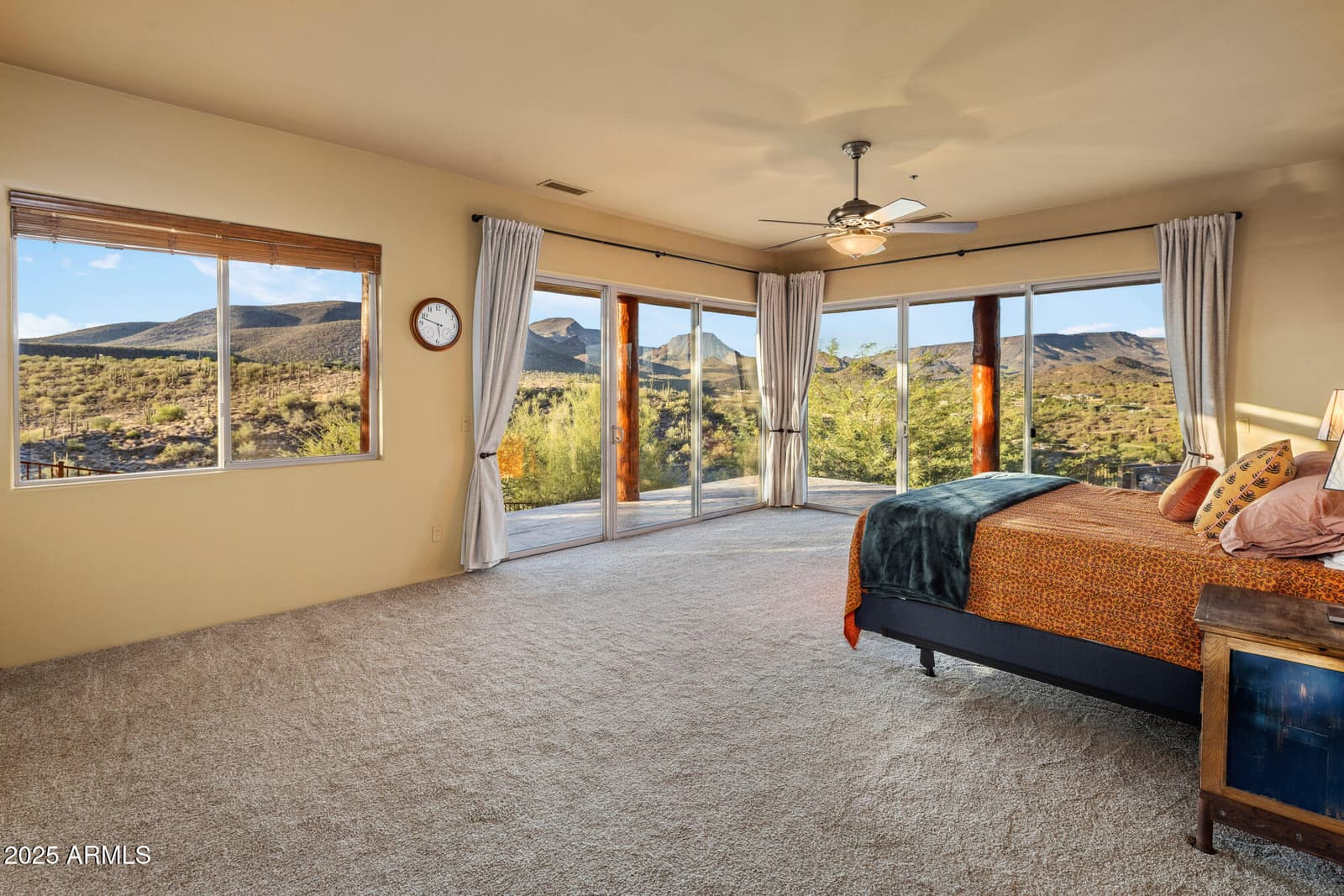 5040 E Rockaway Hills Drive, Cave Creek, AZ 85331 — photo 17 of 47