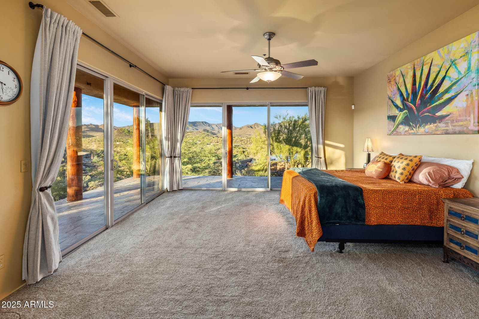 5040 E Rockaway Hills Drive, Cave Creek, AZ 85331 — photo 18 of 47