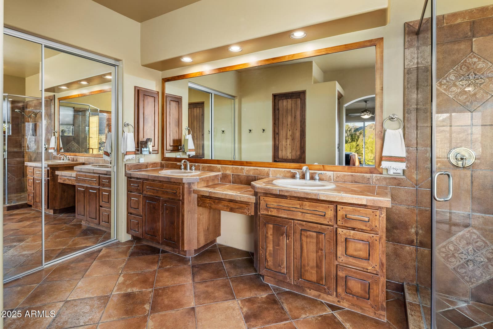 5040 E Rockaway Hills Drive, Cave Creek, AZ 85331 — photo 19 of 47