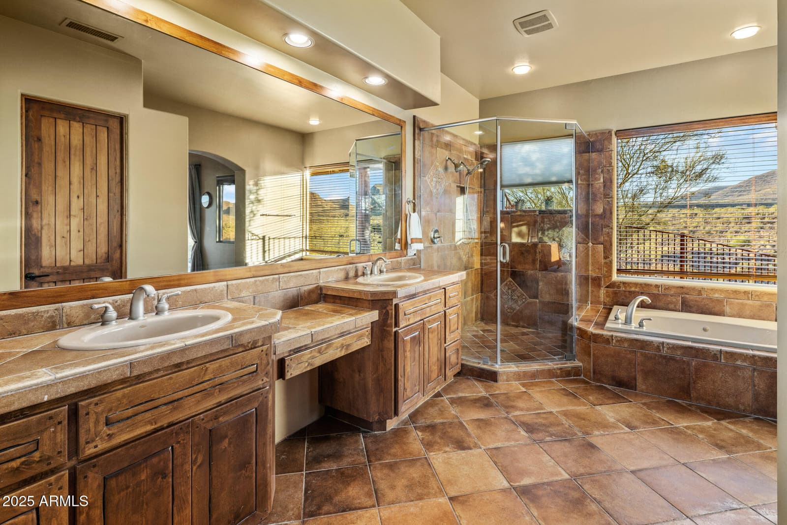 5040 E Rockaway Hills Drive, Cave Creek, AZ 85331 — photo 20 of 47