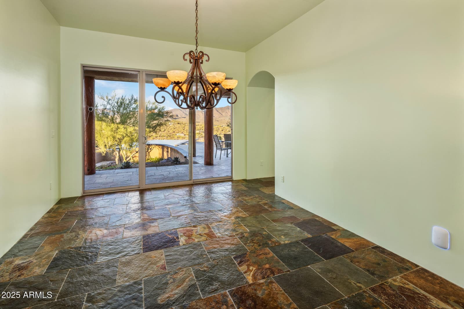 5040 E Rockaway Hills Drive, Cave Creek, AZ 85331 — photo 16 of 47