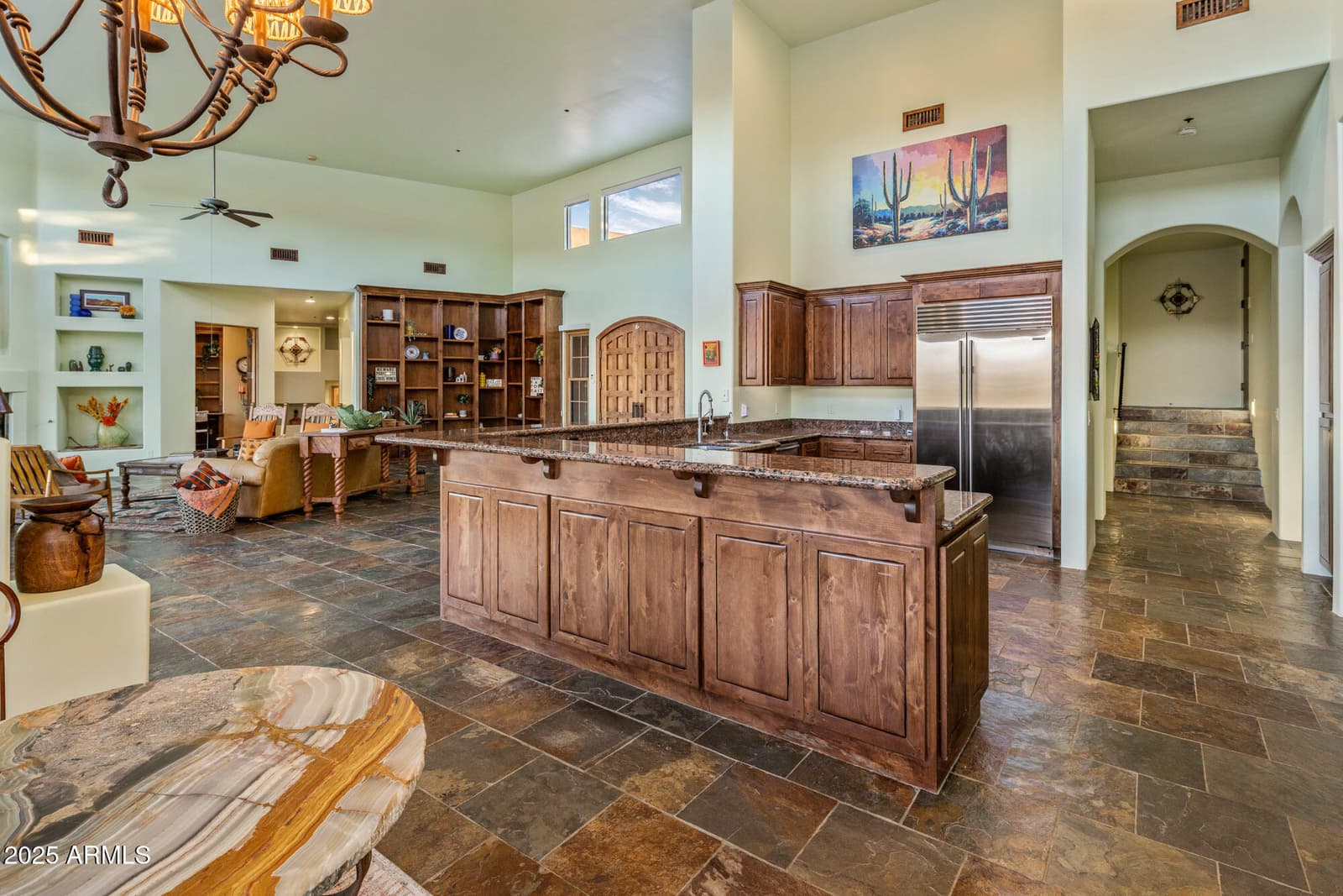5040 E Rockaway Hills Drive, Cave Creek, AZ 85331 — photo 13 of 47