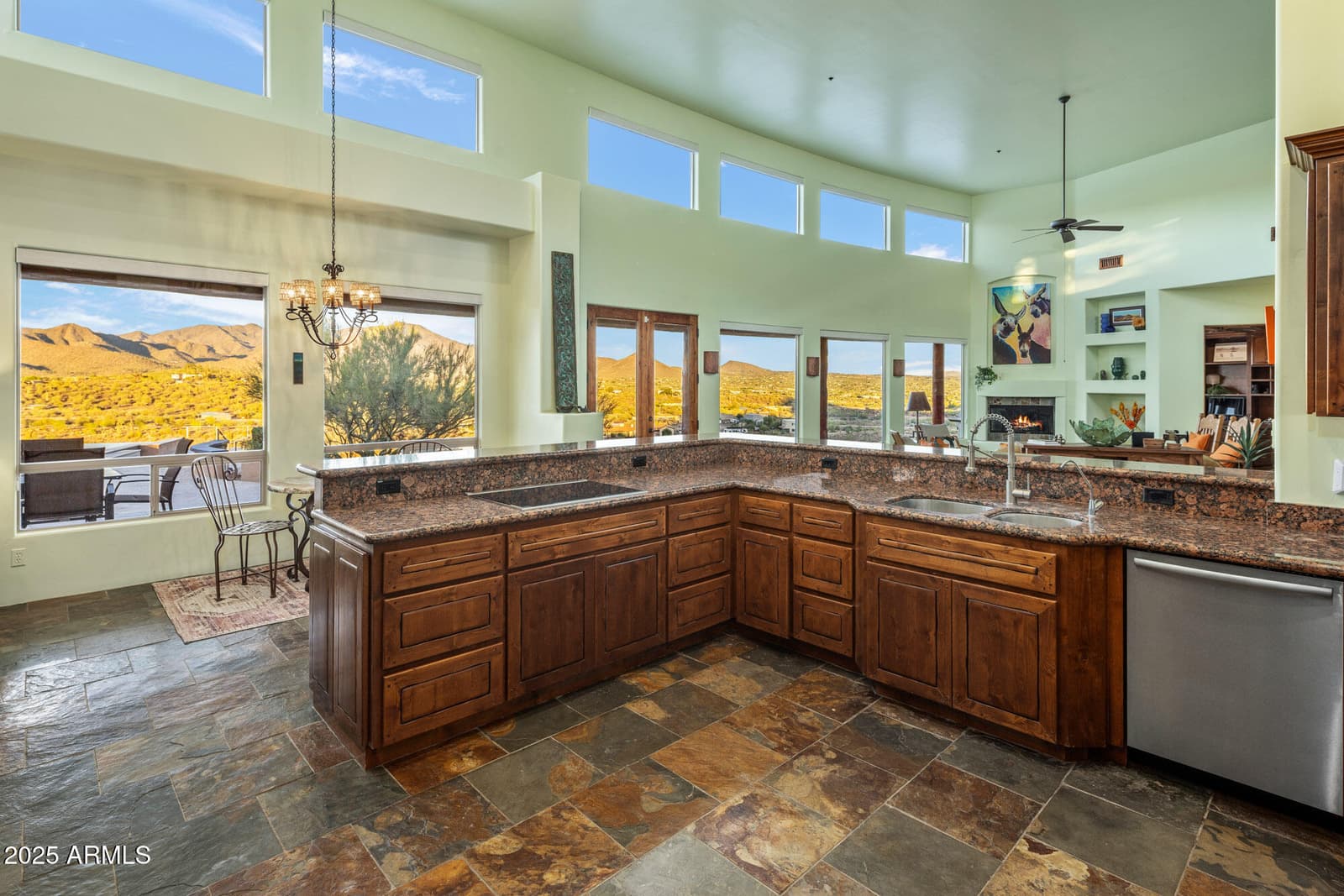 5040 E Rockaway Hills Drive, Cave Creek, AZ 85331 — photo 14 of 47