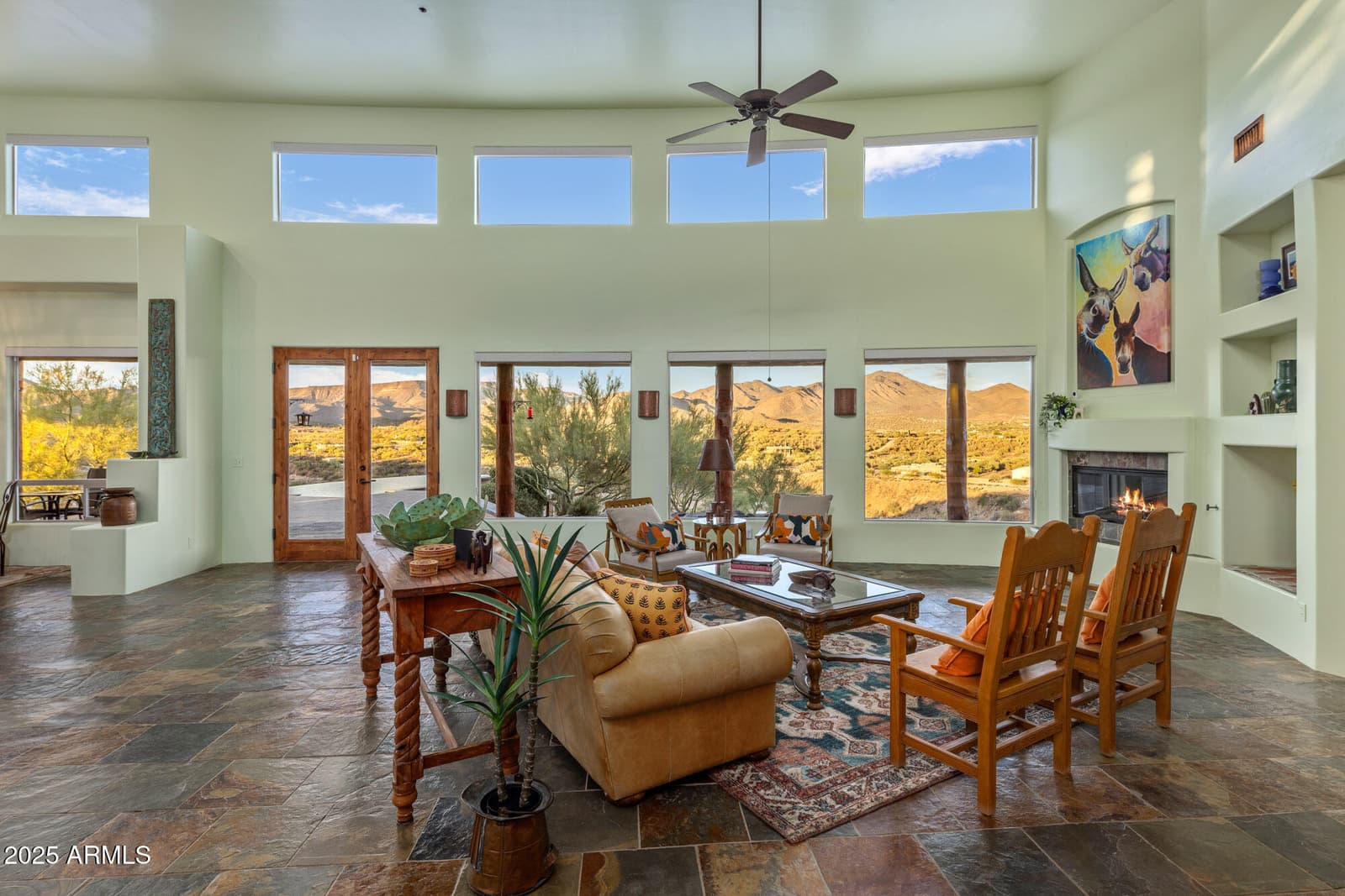 5040 E Rockaway Hills Drive, Cave Creek, AZ 85331 — photo 8 of 47