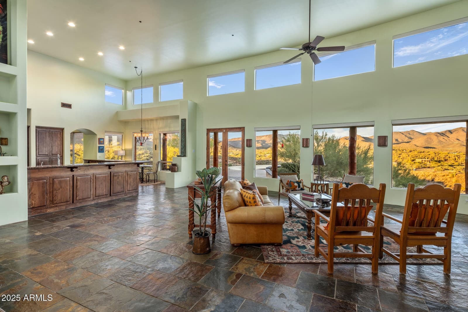 5040 E Rockaway Hills Drive, Cave Creek, AZ 85331 — photo 10 of 47