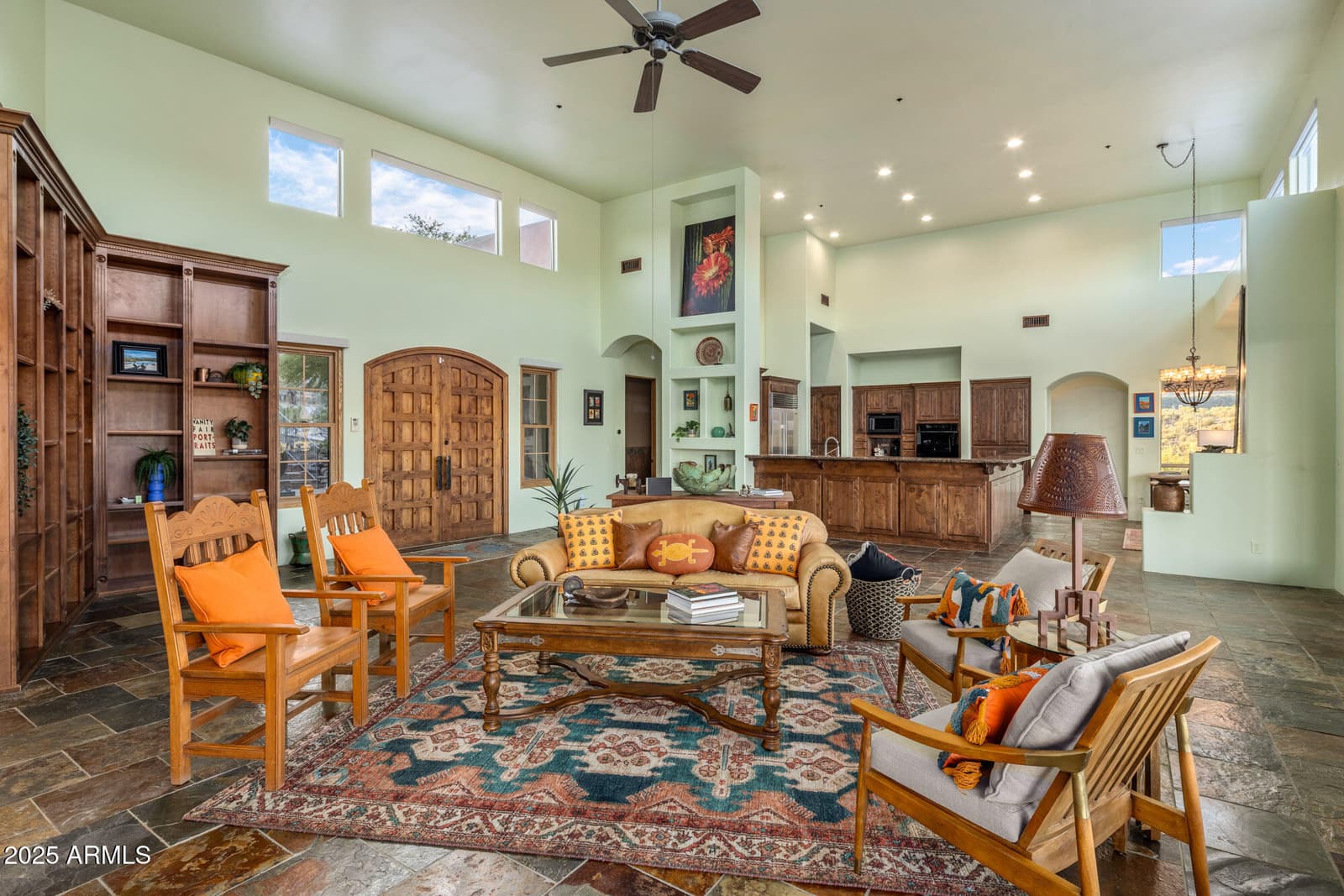 5040 E Rockaway Hills Drive, Cave Creek, AZ 85331 — photo 11 of 47