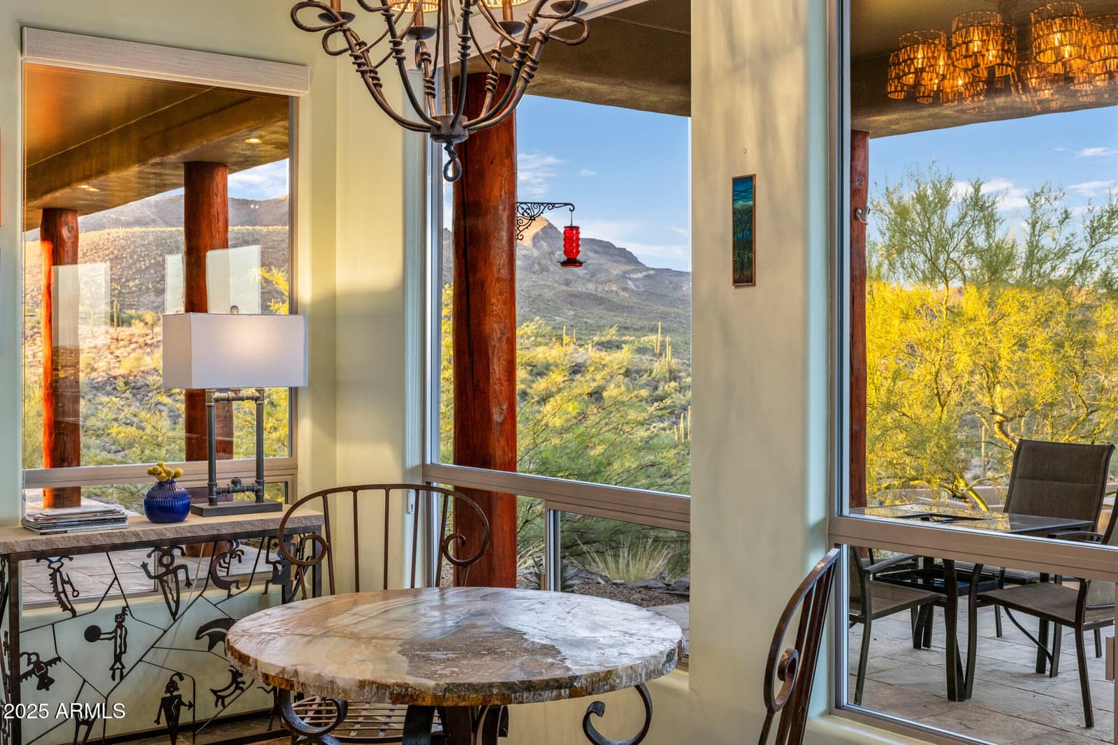 5040 E Rockaway Hills Drive, Cave Creek, AZ 85331 — photo 15 of 47