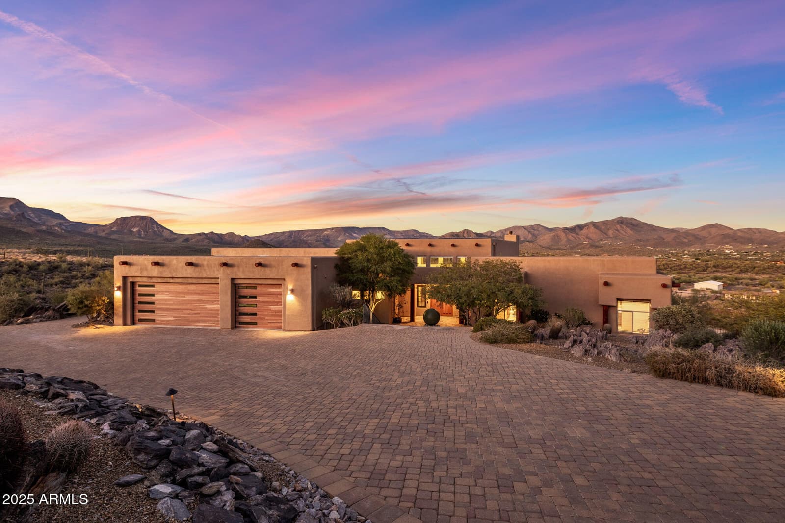 5040 E Rockaway Hills Drive, Cave Creek, AZ 85331 — photo 5 of 47