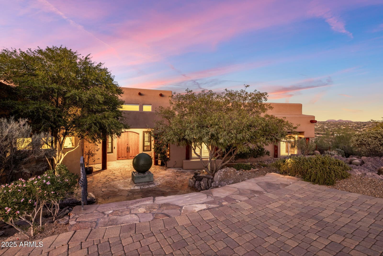 5040 E Rockaway Hills Drive, Cave Creek, AZ 85331 — photo 6 of 47