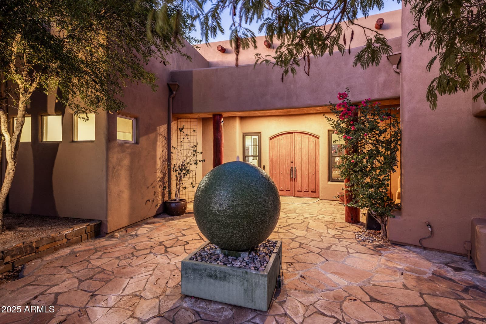 5040 E Rockaway Hills Drive, Cave Creek, AZ 85331 — photo 7 of 47