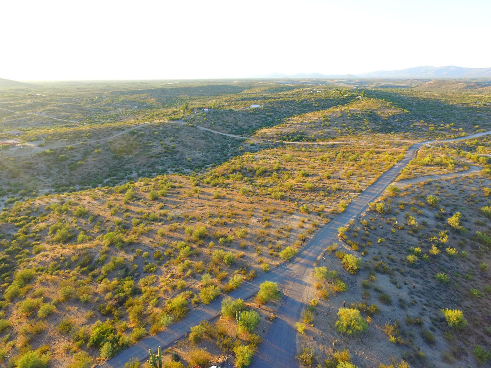 56550 RANCHO CASITAS Road, Wickenburg, AZ 85390 — photo 12 of 112