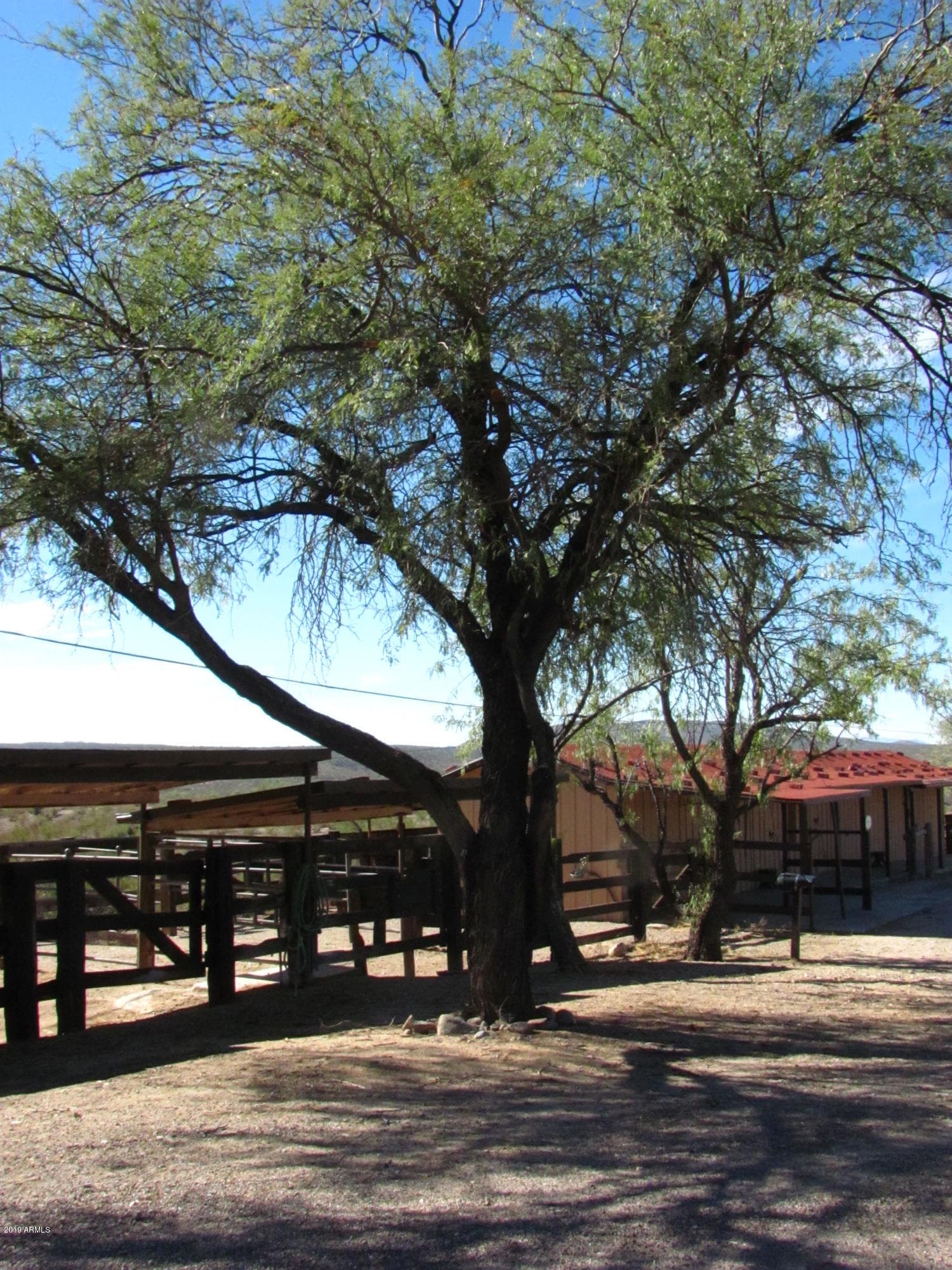 56550 RANCHO CASITAS Road, Wickenburg, AZ 85390 — photo 18 of 112