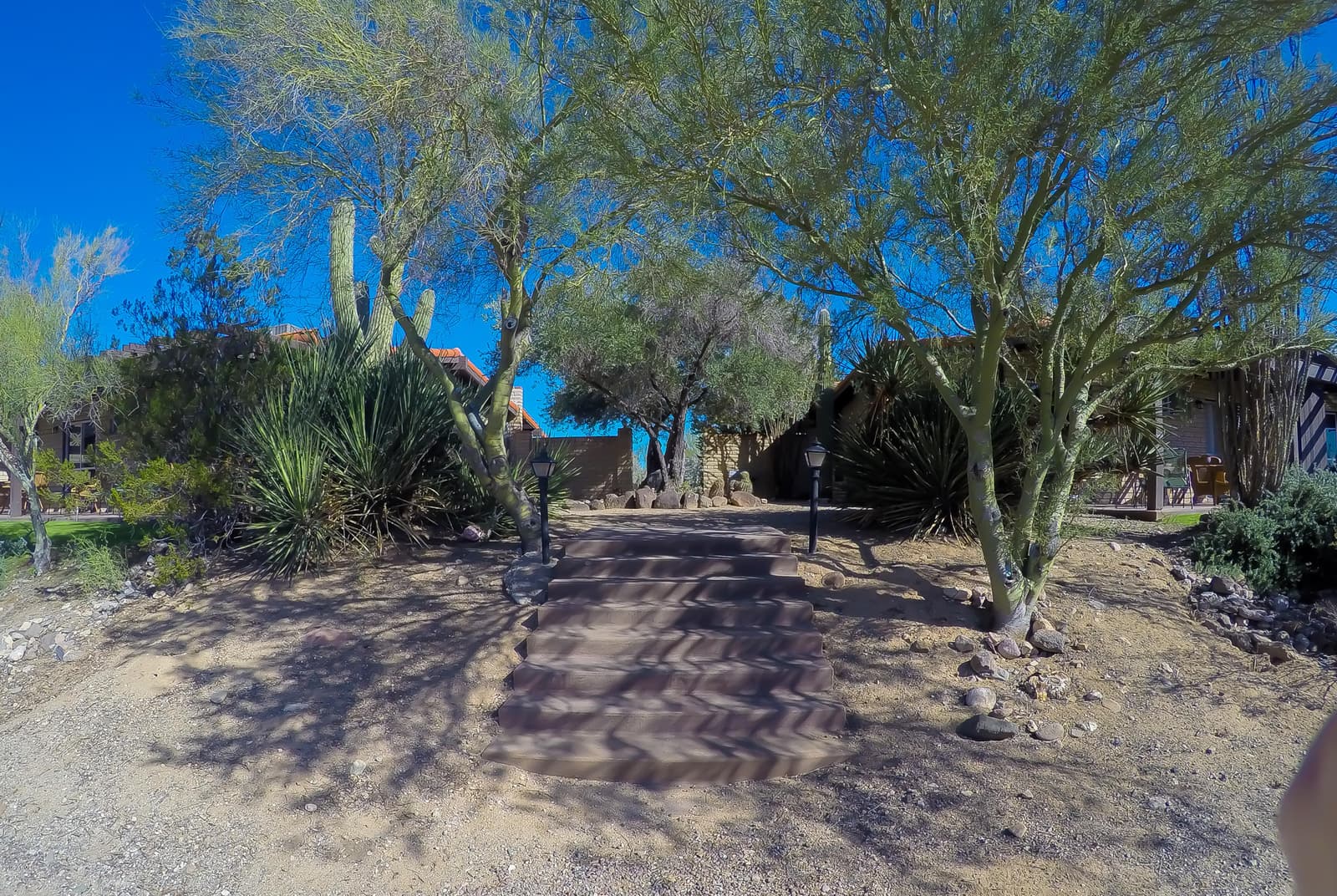 56550 RANCHO CASITAS Road, Wickenburg, AZ 85390 — photo 20 of 112