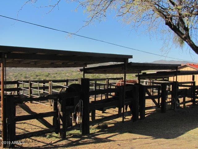 56550 RANCHO CASITAS Road, Wickenburg, AZ 85390 — photo 22 of 112