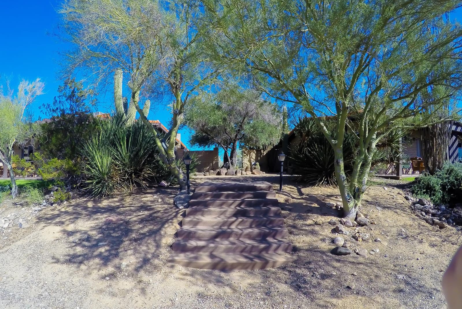 56550 RANCHO CASITAS Road, Wickenburg, AZ 85390 — photo 23 of 112