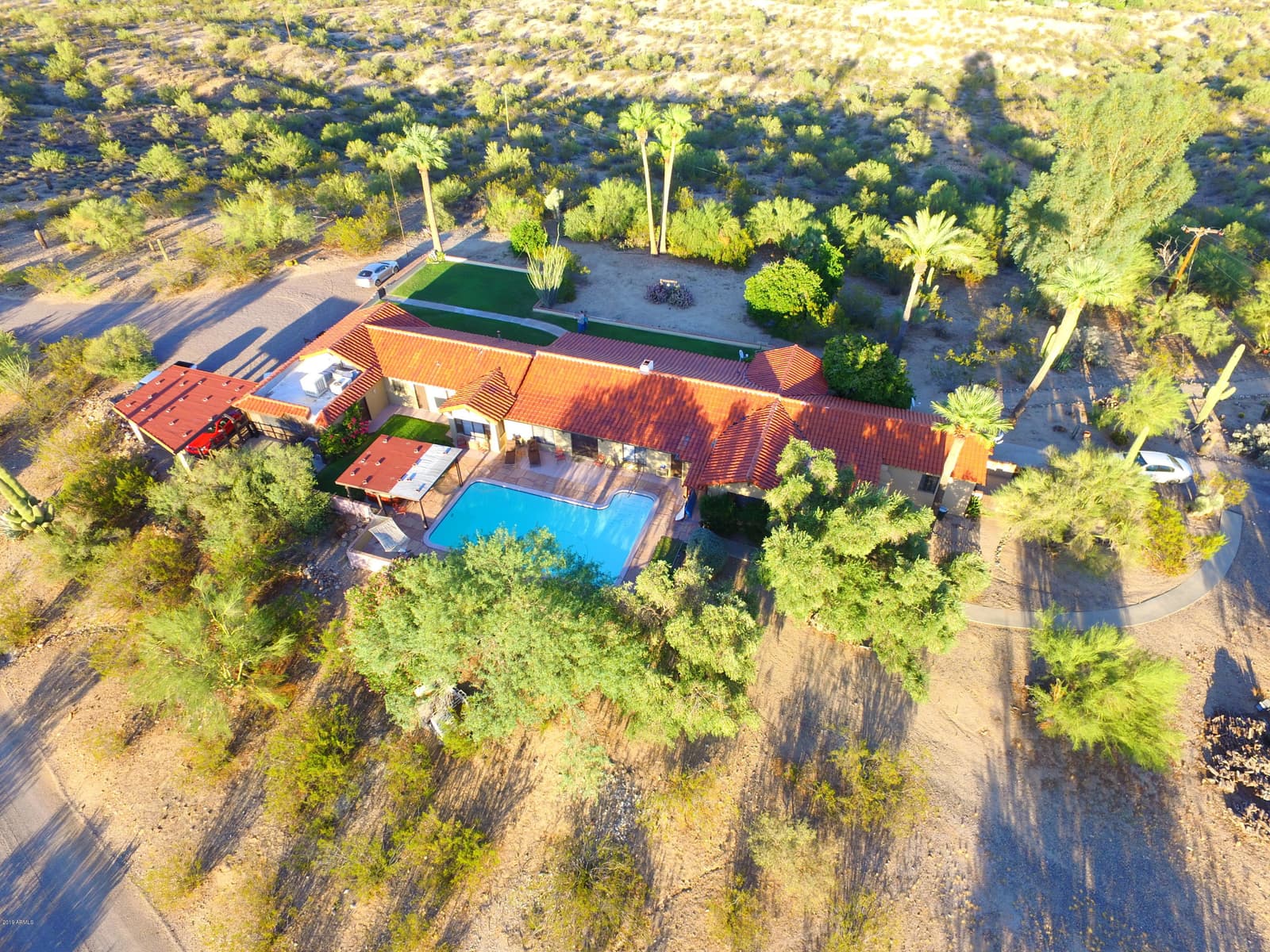 56550 RANCHO CASITAS Road, Wickenburg, AZ 85390 — photo 26 of 112