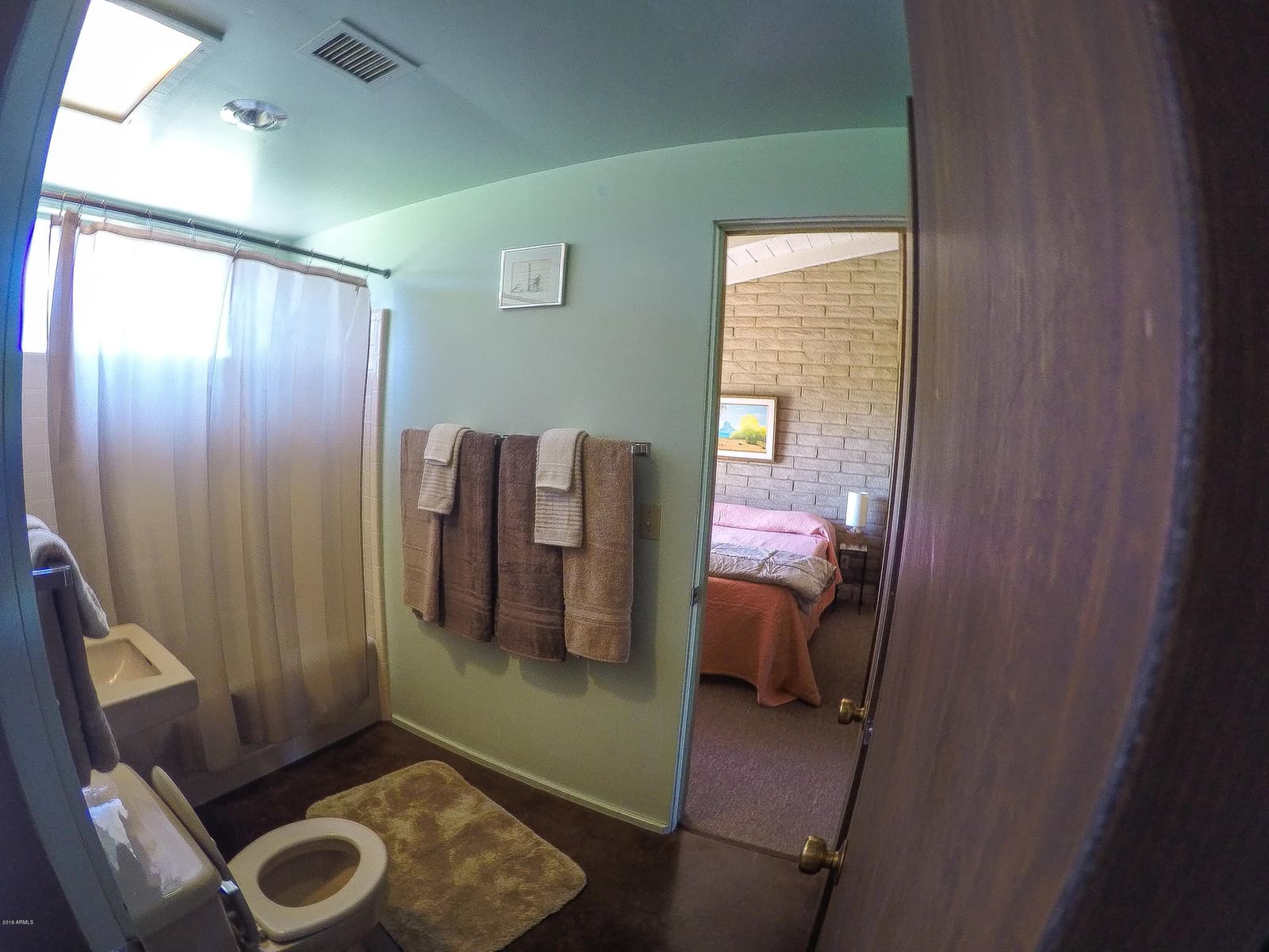56550 RANCHO CASITAS Road, Wickenburg, AZ 85390 — photo 29 of 112