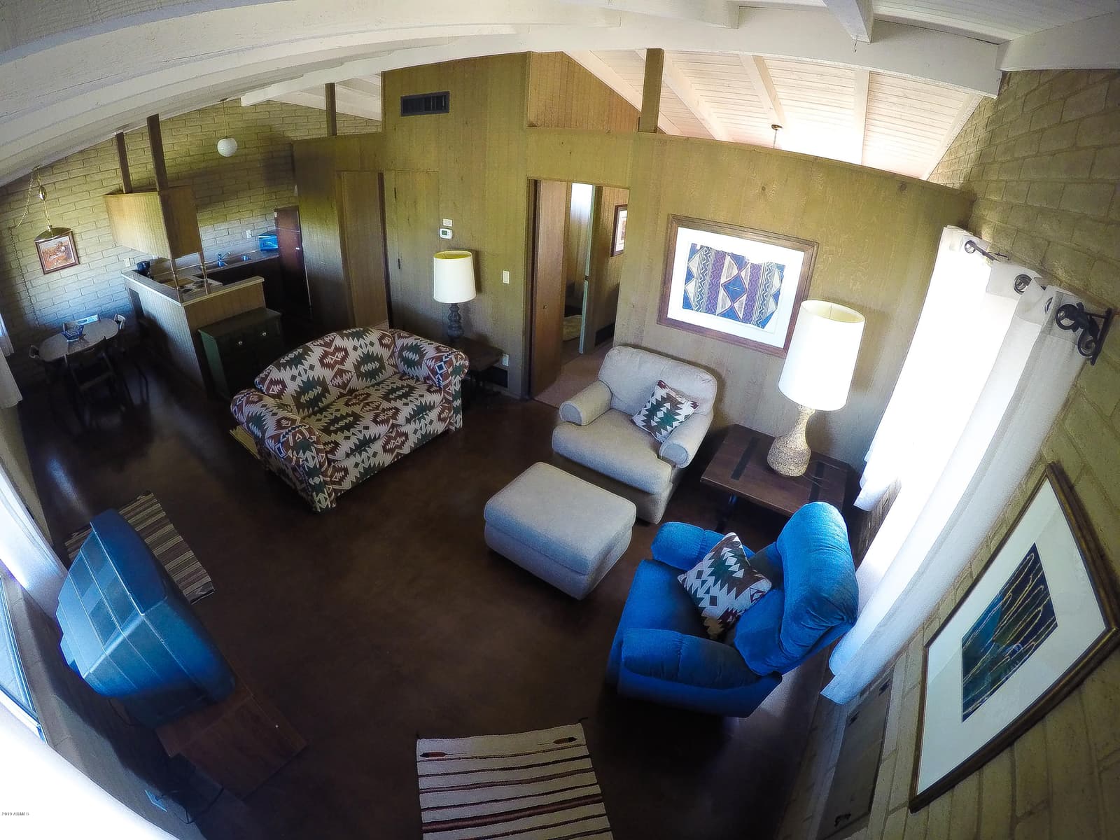 56550 RANCHO CASITAS Road, Wickenburg, AZ 85390 — photo 30 of 112