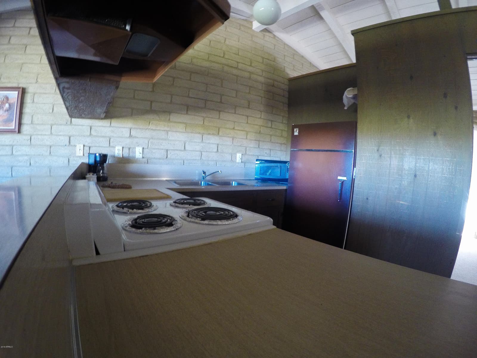 56550 RANCHO CASITAS Road, Wickenburg, AZ 85390 — photo 31 of 112