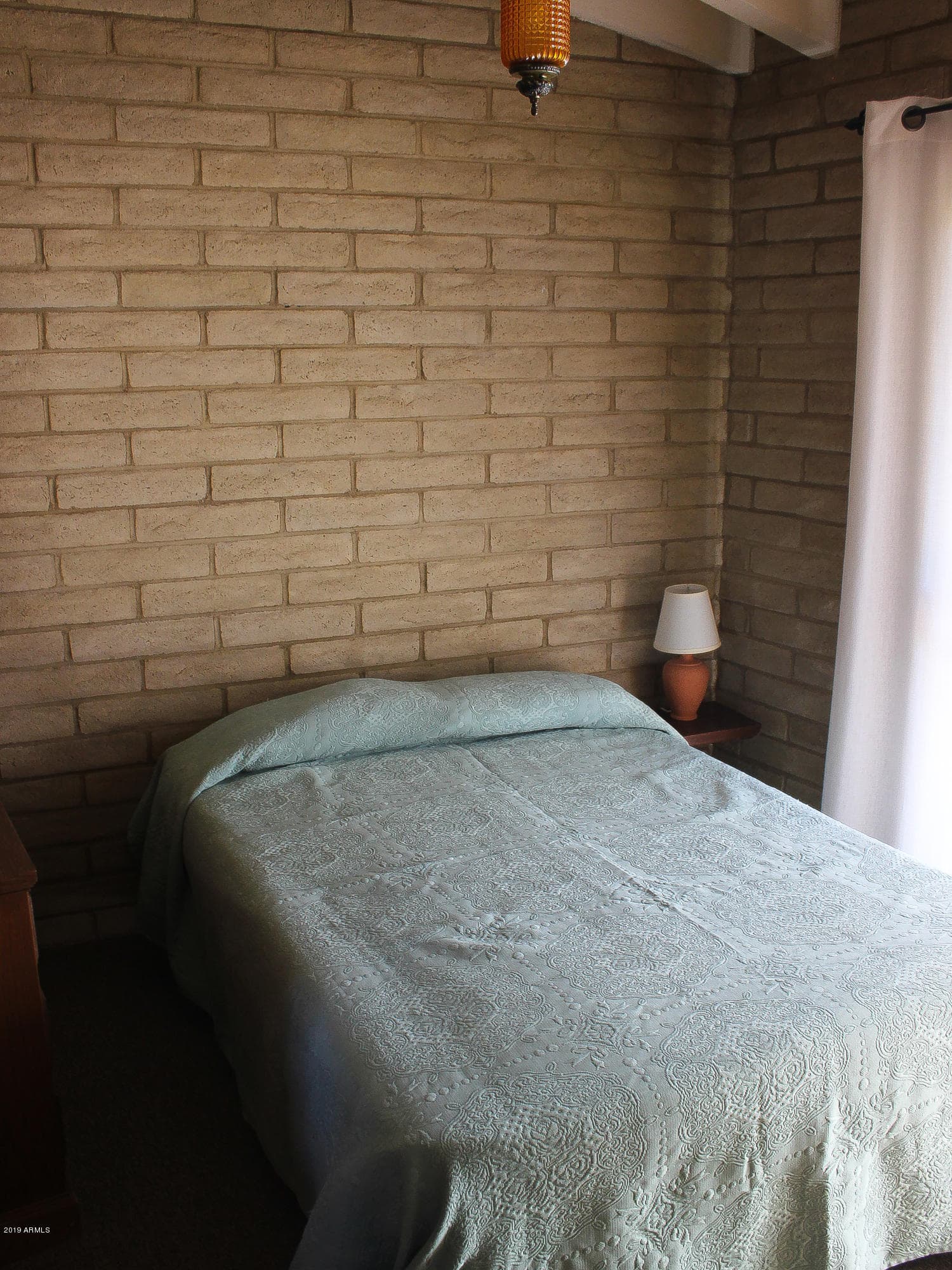 56550 RANCHO CASITAS Road, Wickenburg, AZ 85390 — photo 36 of 112