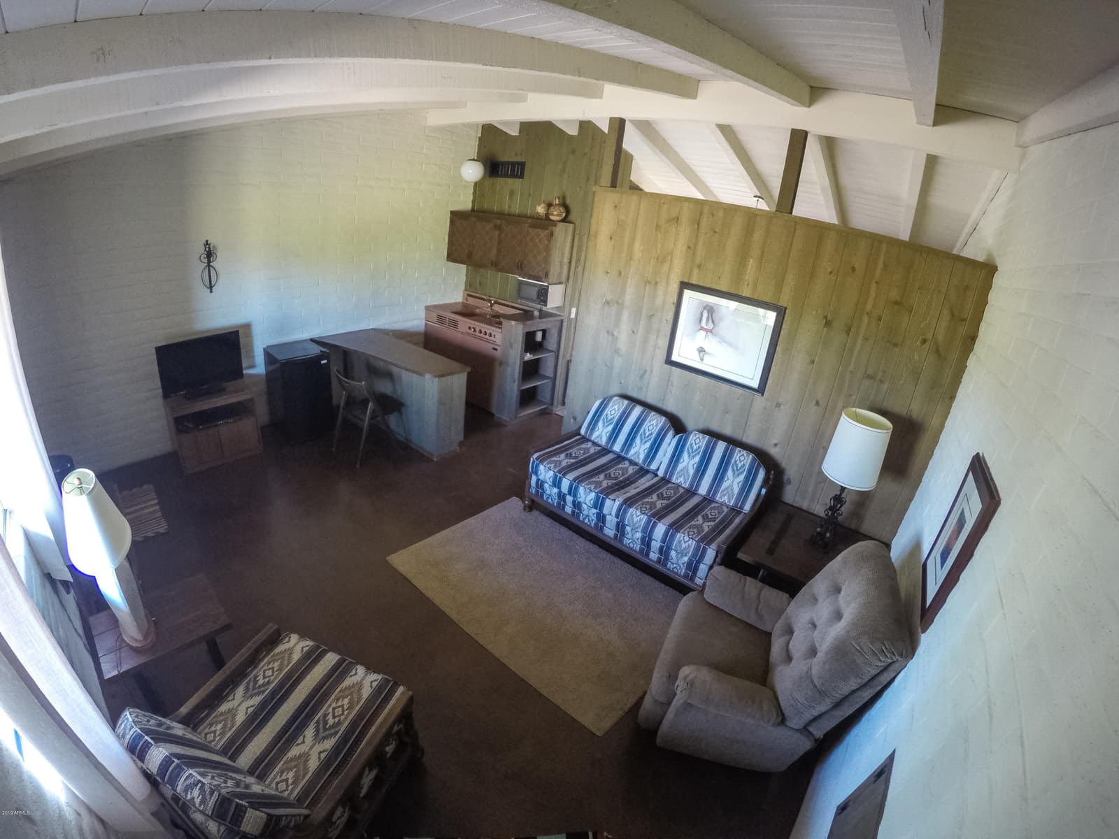 56550 RANCHO CASITAS Road, Wickenburg, AZ 85390 — photo 37 of 112