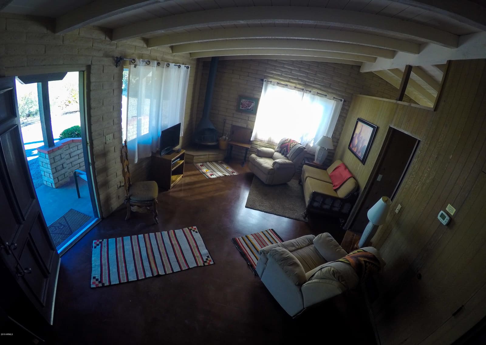 56550 RANCHO CASITAS Road, Wickenburg, AZ 85390 — photo 40 of 112