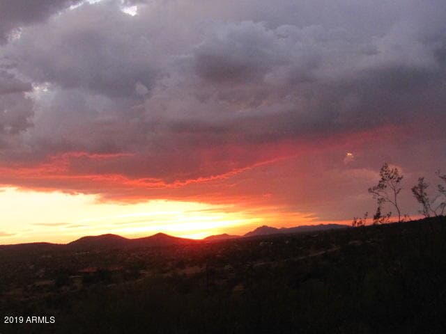 56550 RANCHO CASITAS Road, Wickenburg, AZ 85390 — photo 45 of 112