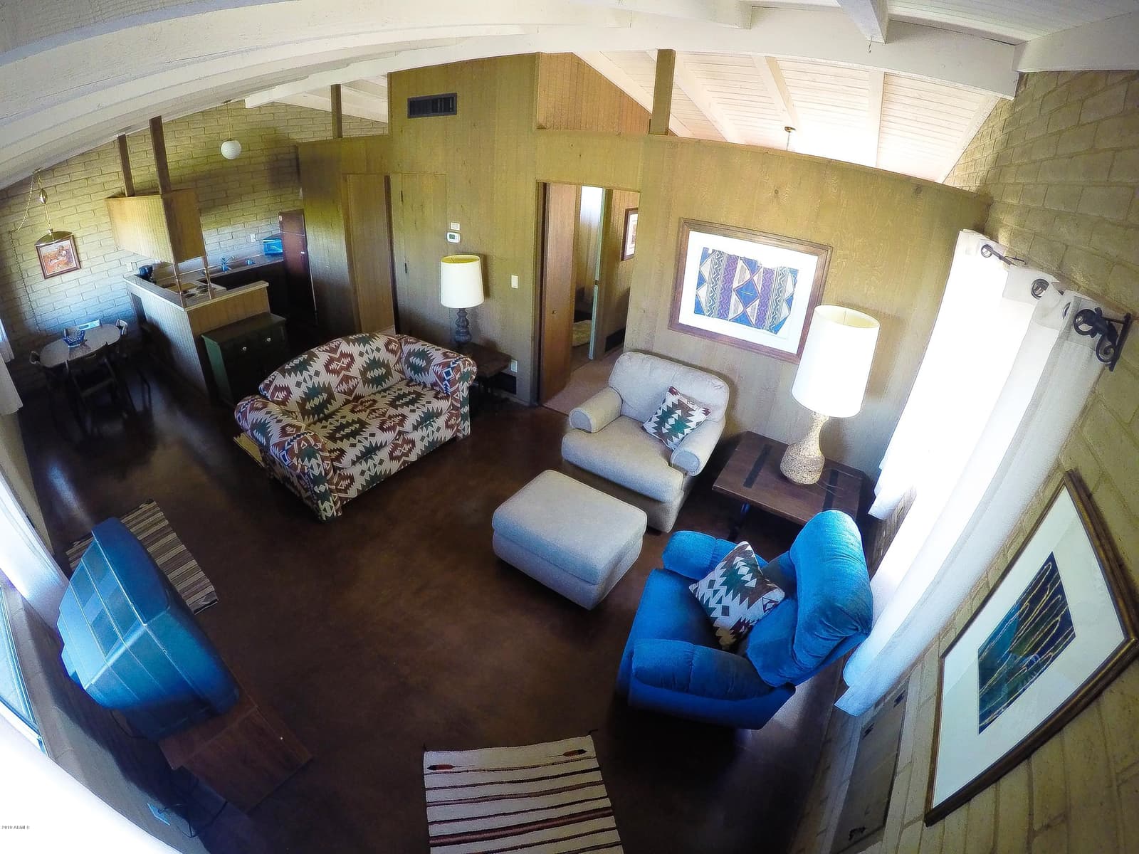 56550 RANCHO CASITAS Road, Wickenburg, AZ 85390 — photo 49 of 112