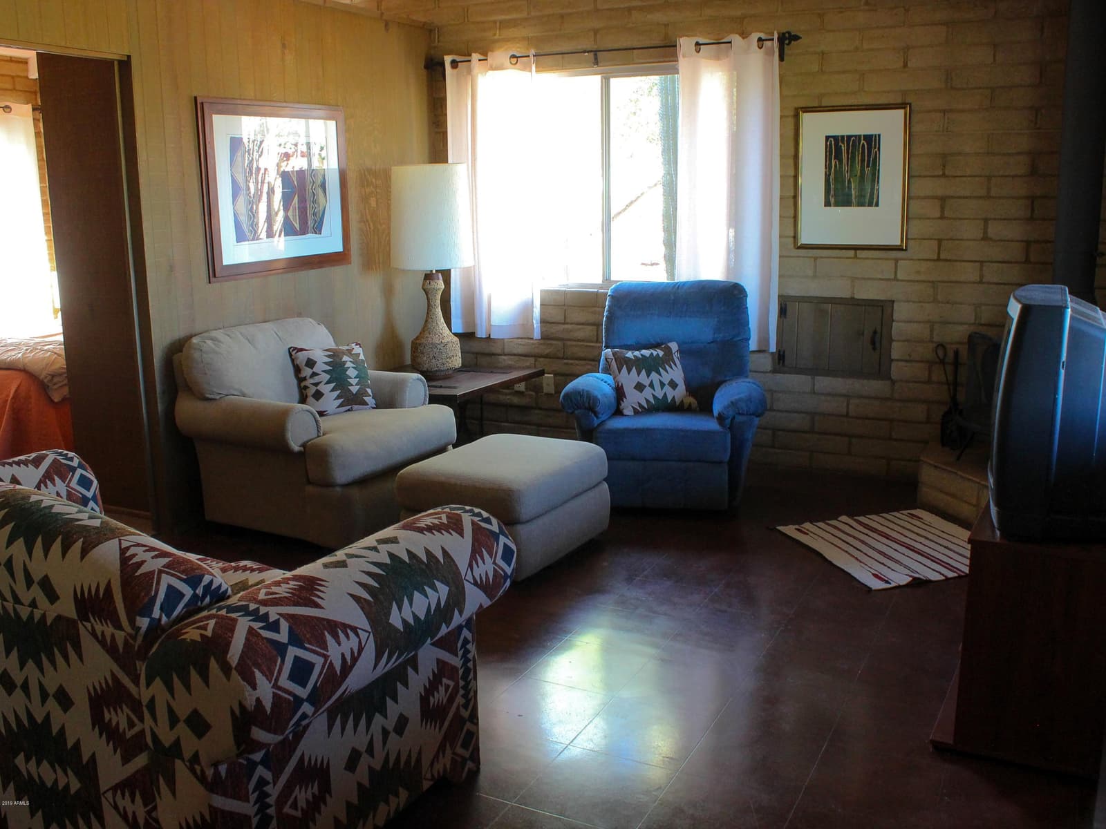 56550 RANCHO CASITAS Road, Wickenburg, AZ 85390 — photo 50 of 112