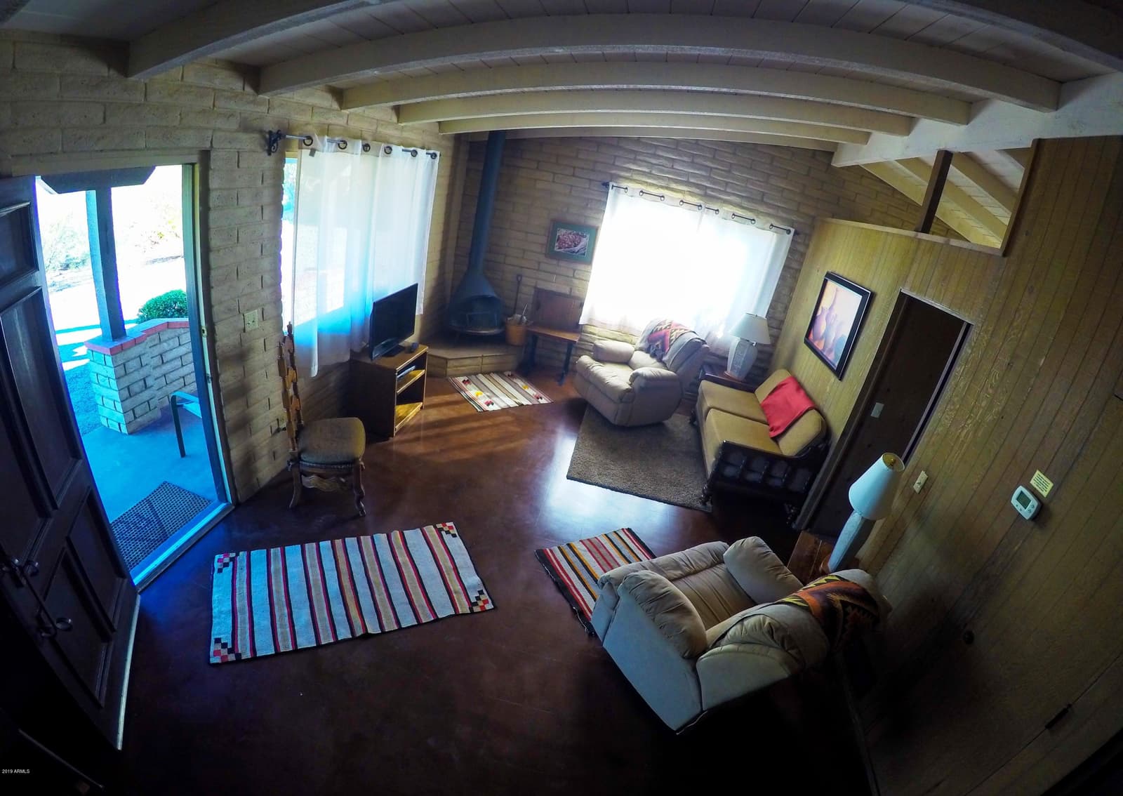 56550 RANCHO CASITAS Road, Wickenburg, AZ 85390 — photo 51 of 112