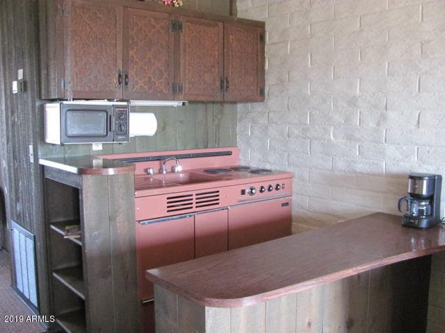56550 RANCHO CASITAS Road, Wickenburg, AZ 85390 — photo 56 of 112