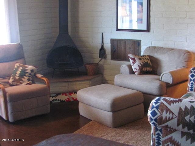 56550 RANCHO CASITAS Road, Wickenburg, AZ 85390 — photo 67 of 112