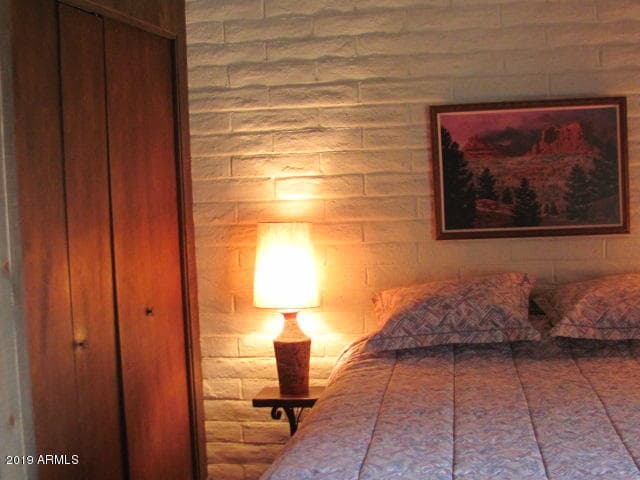 56550 RANCHO CASITAS Road, Wickenburg, AZ 85390 — photo 68 of 112