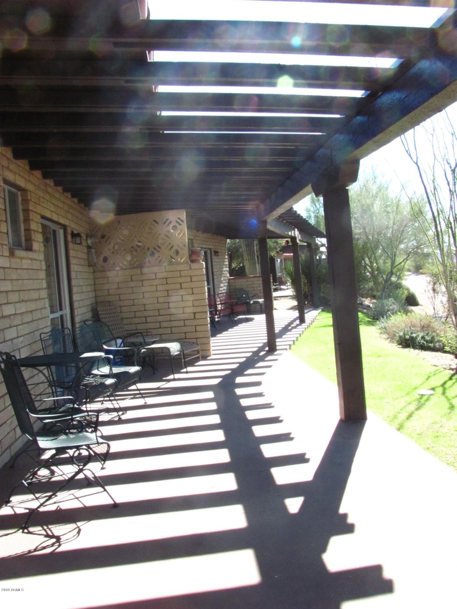 56550 RANCHO CASITAS Road, Wickenburg, AZ 85390 — photo 83 of 112