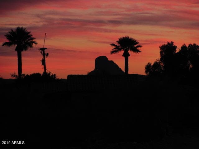 56550 RANCHO CASITAS Road, Wickenburg, AZ 85390 — photo 88 of 112